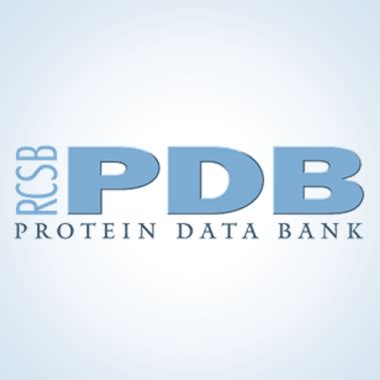 fizkdd|RCSB PDB.